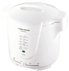 MORPHY RICHARDS 45450