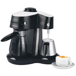 MORPHY RICHARDS 47003