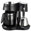 MORPHY RICHARDS 47007