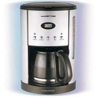 MORPHY RICHARDS 47070