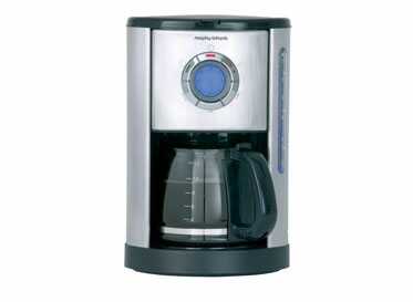 Morphy Richards 47076