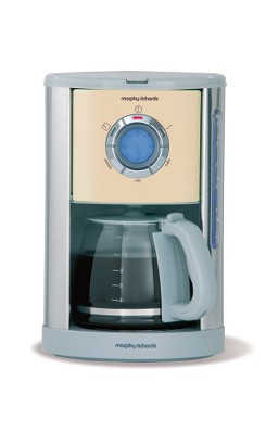 Morphy Richards 47082