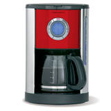 Morphy Richards 47094