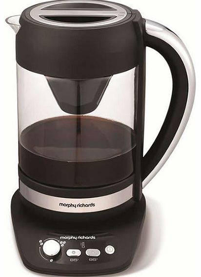 Morphy Richards 47140