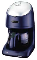 MORPHY RICHARDS 47474 EUROPA