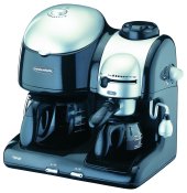 MORPHY RICHARDS 47490