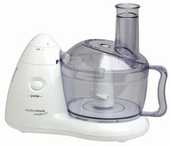 Morphy Richards 48430 F/P