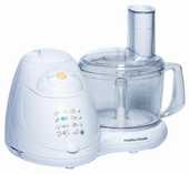 MORPHY RICHARDS 48440 SEL