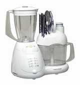 MORPHY RICHARDS 48480 SELECT