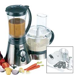 Morphy Richards 48490