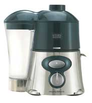 MORPHY RICHARDS 48492