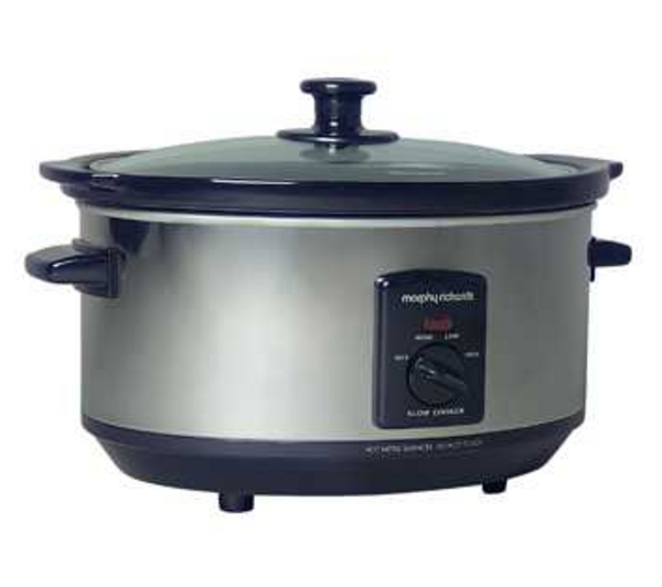 MORPHY RICHARDS 48710