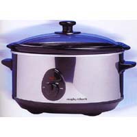 Morphy Richards 48715 s/s