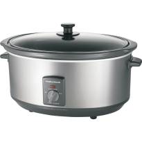 Morphy Richards 48718