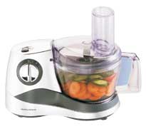 MORPHY RICHARDS 48905