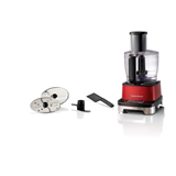 Morphy Richards 48911