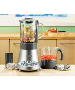 MORPHY RICHARDS 48930