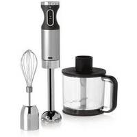 Morphy Richards 48952