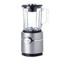 Morphy Richards 48953