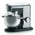 Morphy Richards 48955