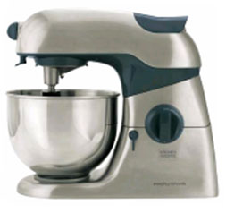 MORPHY RICHARDS 48980