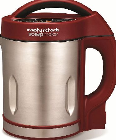 Morphy Richards 501010