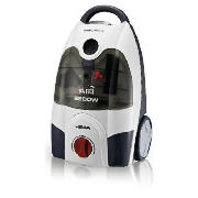 MORPHY RICHARDS 70069