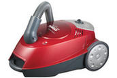 Morphy Richards 70313