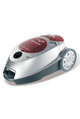 Morphy Richards 70317