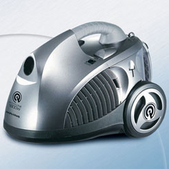 Morphy Richards 71053