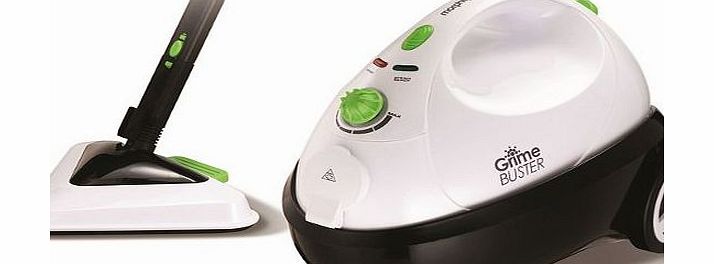 Morphy Richards 720004