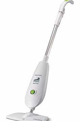 720515 Steam Mop