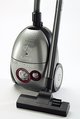 Morphy Richards 73169