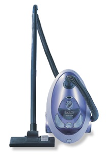 MORPHY RICHARDS 73180