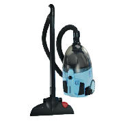 MORPHY RICHARDS 73192