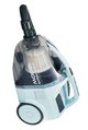 Morphy Richards 73197