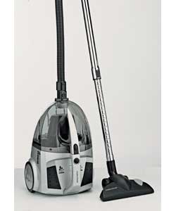 MORPHY RICHARDS 73216