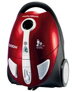 MORPHY RICHARDS 73277