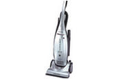 MORPHY RICHARDS 73309