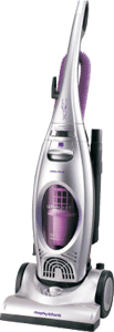 MORPHY RICHARDS 73312