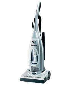 MORPHY RICHARDS 73348