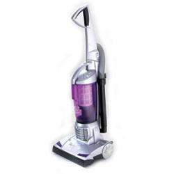 MORPHY RICHARDS 73350