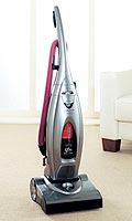 MORPHY RICHARDS 73362