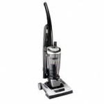 Morphy Richards 73387