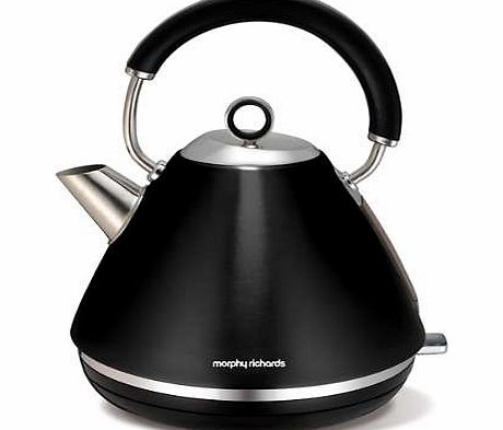 Morphy Richards Accents Kettle