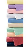 Morphy Richards Anti Allergy Mattress Cover