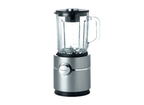 Morphy Richards Blender