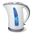 Brita Filter Jug Kettle - White