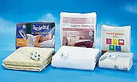 Morphy Richards Child Low Wattage Blanket
