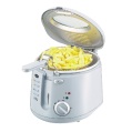 MORPHY RICHARDS DF11